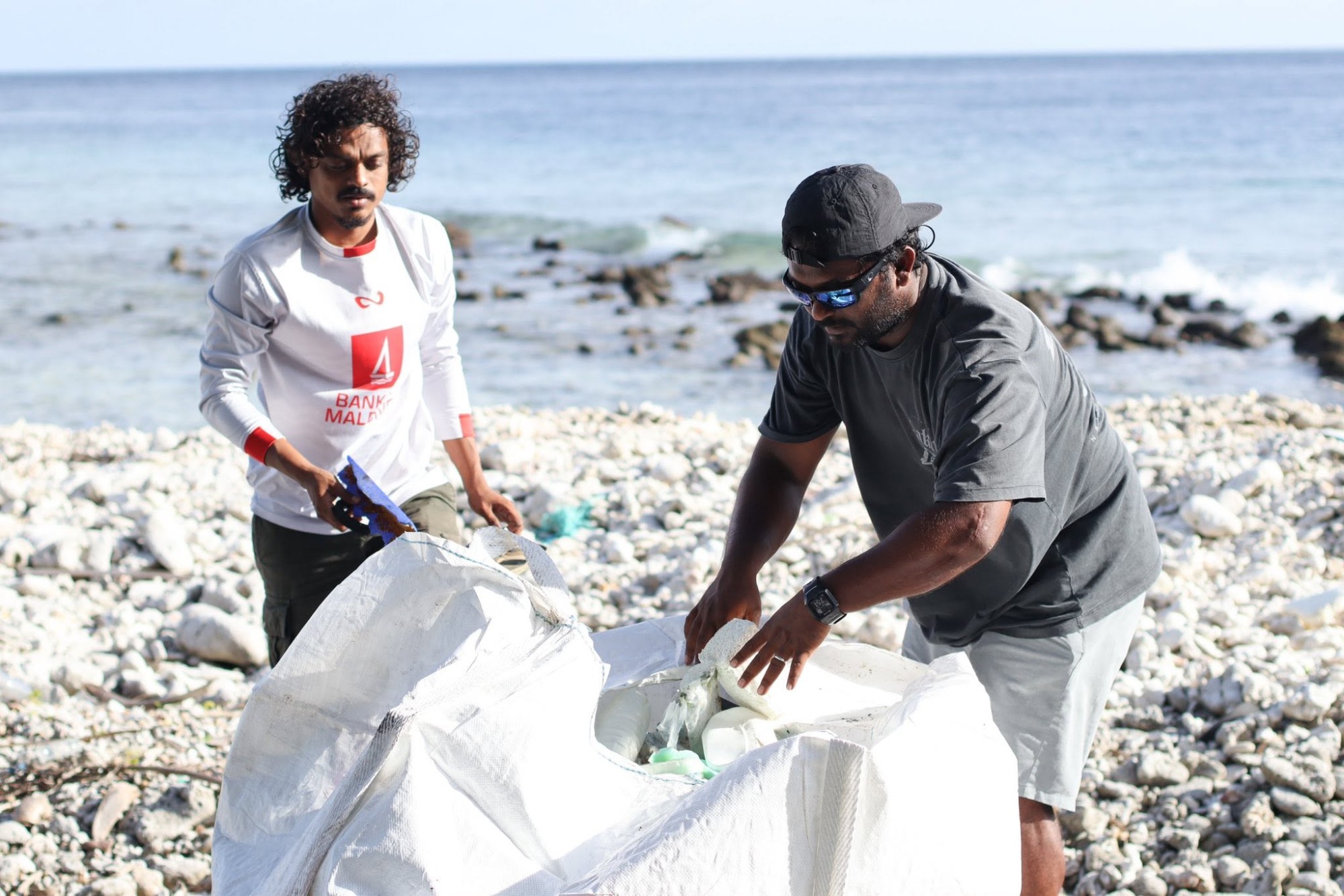 ދުނިޔޭގެ ތިމާވެށީގެ ދުވަސް